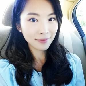 Meet your Posher, Yoon seo